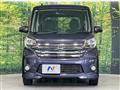 2014 Nissan DAYZ ROOX
