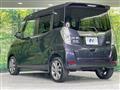 2014 Nissan DAYZ ROOX