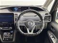 2022 Nissan Serena