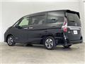 2022 Nissan Serena