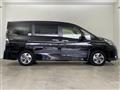 2022 Nissan Serena