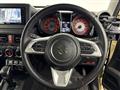 2020 Suzuki Jimny Sierra