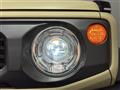 2020 Suzuki Jimny Sierra