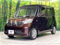 2015 Nissan DAYZ ROOX