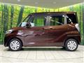 2015 Nissan DAYZ ROOX
