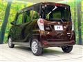 2015 Nissan DAYZ ROOX