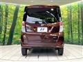 2015 Nissan DAYZ ROOX