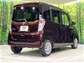 2015 Nissan DAYZ ROOX