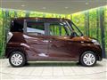 2015 Nissan DAYZ ROOX