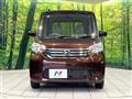 2015 Nissan DAYZ ROOX