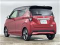 2019 Nissan DAYZ