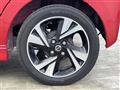 2019 Nissan DAYZ