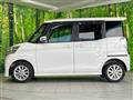 2014 Nissan DAYZ ROOX