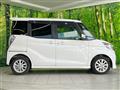 2014 Nissan DAYZ ROOX