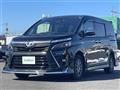 2019 Toyota Voxy