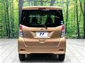 2015 Nissan DAYZ ROOX