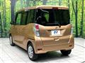 2015 Nissan DAYZ ROOX