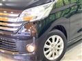 2015 Nissan DAYZ ROOX