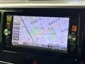 2015 Nissan DAYZ ROOX