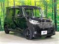 2015 Nissan DAYZ ROOX