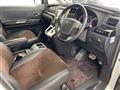 2014 Toyota Alphard