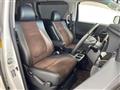 2014 Toyota Alphard
