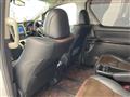 2014 Toyota Alphard