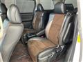 2014 Toyota Alphard