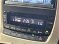 2014 Toyota Alphard