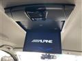 2014 Toyota Alphard