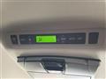 2014 Toyota Alphard