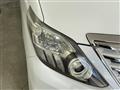 2014 Toyota Alphard