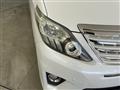 2014 Toyota Alphard