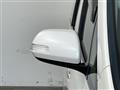 2014 Toyota Alphard