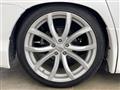 2014 Toyota Alphard