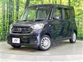 2017 Nissan DAYZ ROOX