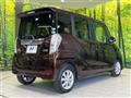 2017 Nissan DAYZ ROOX