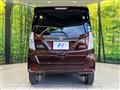 2017 Nissan DAYZ ROOX