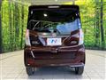 2017 Nissan DAYZ ROOX
