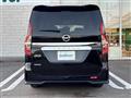 2022 Nissan Serena