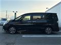 2022 Nissan Serena