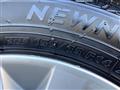2017 Nissan DAYZ ROOX
