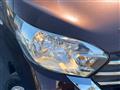 2017 Nissan DAYZ ROOX