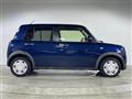 2021 Suzuki Lapin