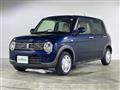 2021 Suzuki Lapin