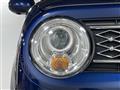2021 Suzuki Lapin