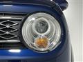 2021 Suzuki Lapin