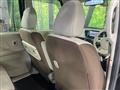 2018 Nissan DAYZ ROOX