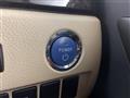 2014 Toyota Vellfire