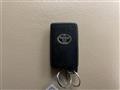 2014 Toyota Vellfire